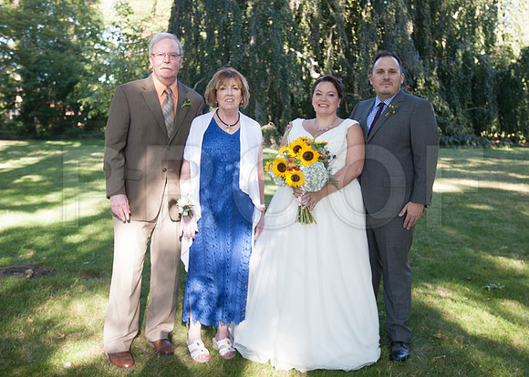 Adriana&Scott0144