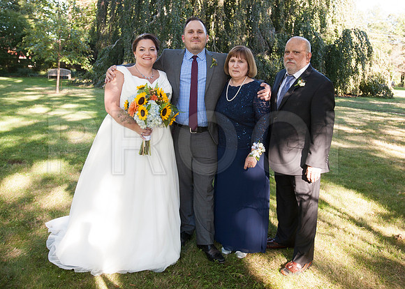 Adriana&Scott0131