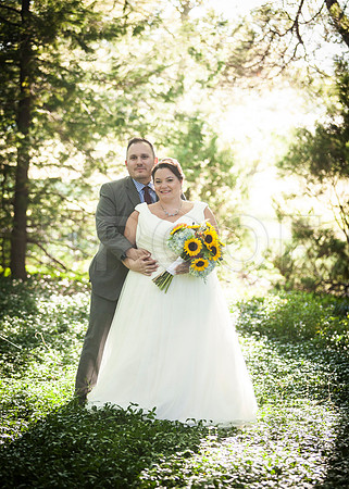 Adriana&Scott0268
