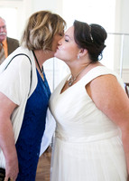 Adriana&Scott0005