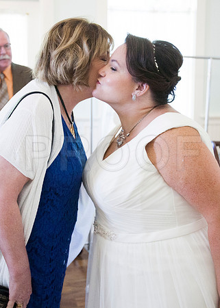 Adriana&Scott0005