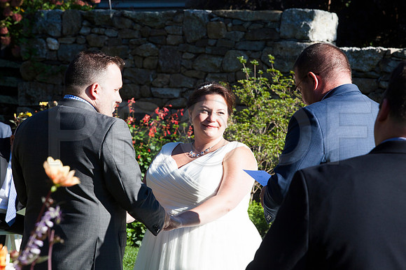 Adriana&Scott0102