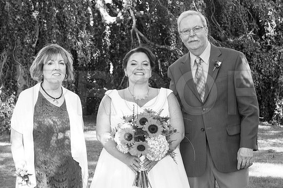 Adriana&Scott0142