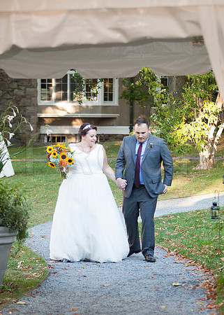 Adriana&Scott0304