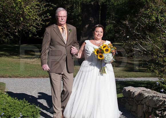 Adriana&Scott0064