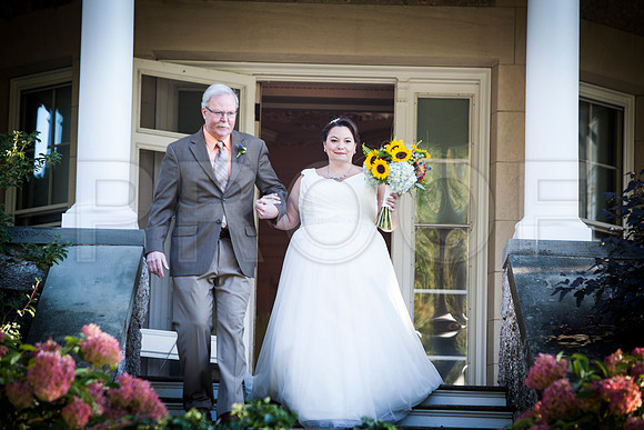 Adriana&Scott0042