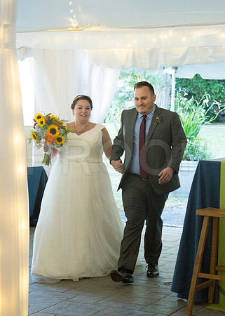 Adriana&Scott0297