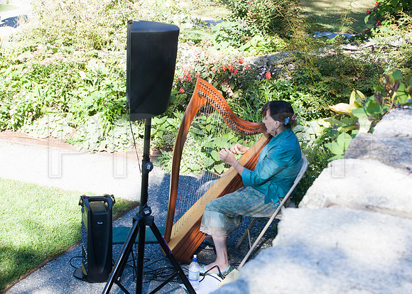 Adriana&Scott0021