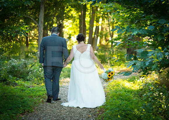 Adriana&Scott0217