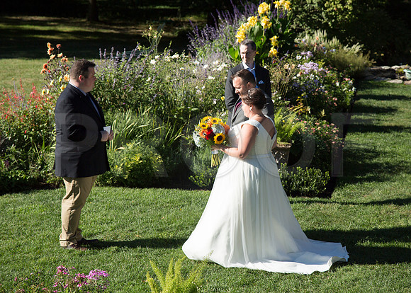 Adriana&Scott0053