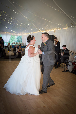 Adriana&Scott0309