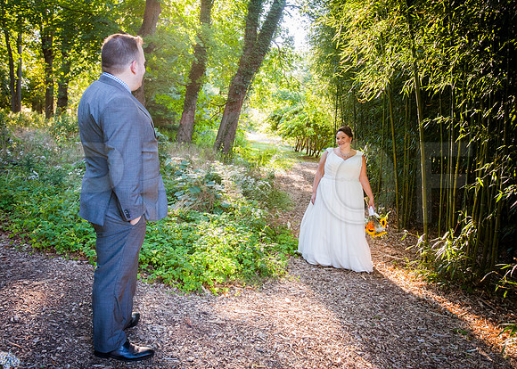 Adriana&Scott0205