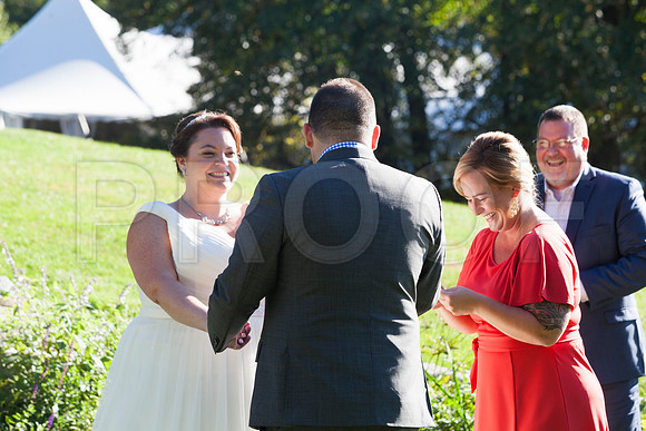 Adriana&Scott0095