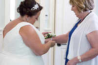 Adriana&Scott0013