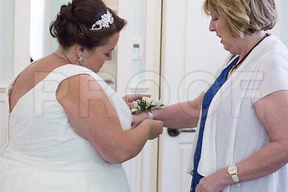 Adriana&Scott0013