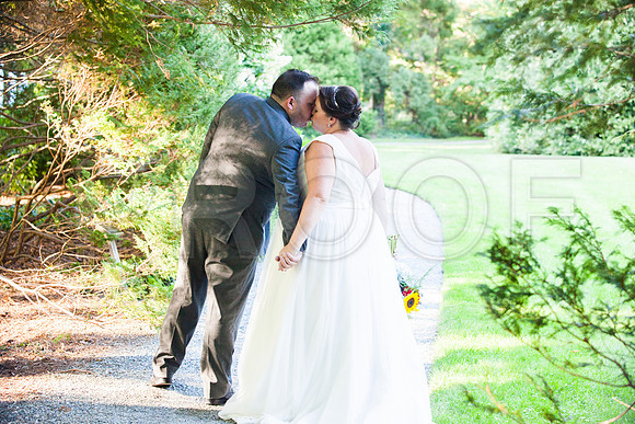 Adriana&Scott0160
