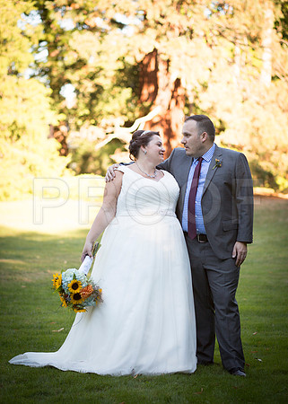 Adriana&Scott0164