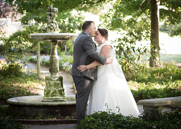 Adriana&Scott0253