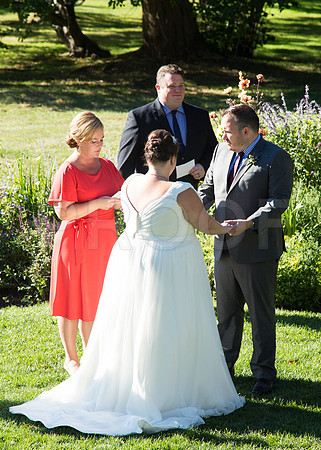 Adriana&Scott0079