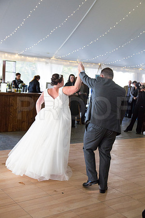 Adriana&Scott0310