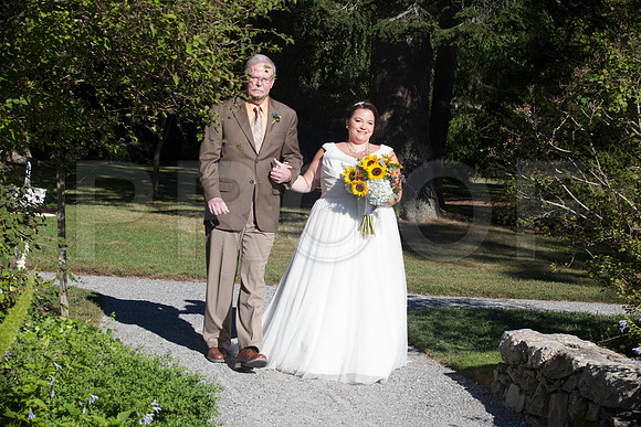 Adriana&Scott0060