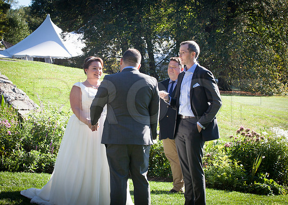 Adriana&Scott0070