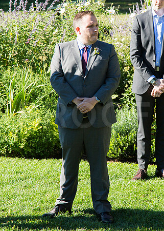 Adriana&Scott0039