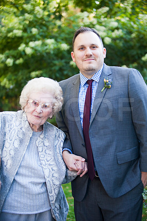 Adriana&Scott0291
