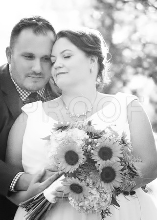Adriana&Scott0269