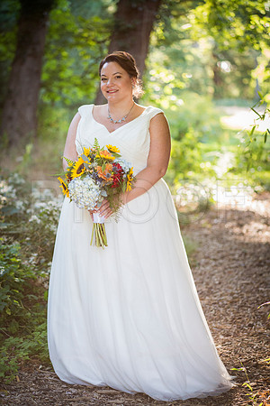 Adriana&Scott0201