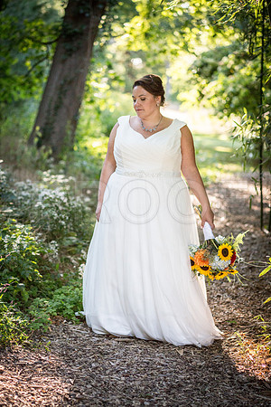 Adriana&Scott0200