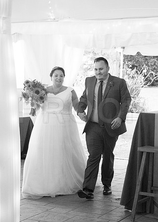 Adriana&Scott0296