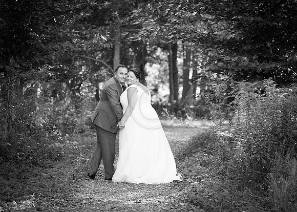 Adriana&Scott0214