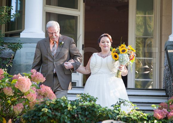 Adriana&Scott0044