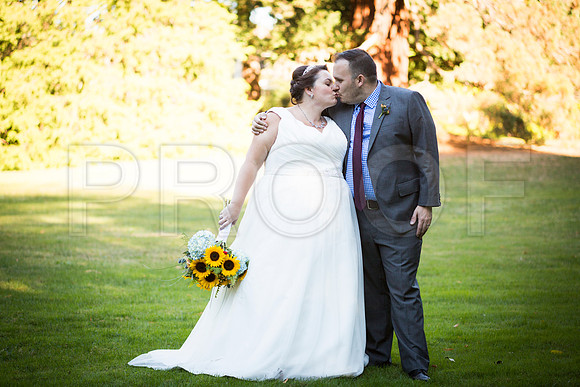 Adriana&Scott0162