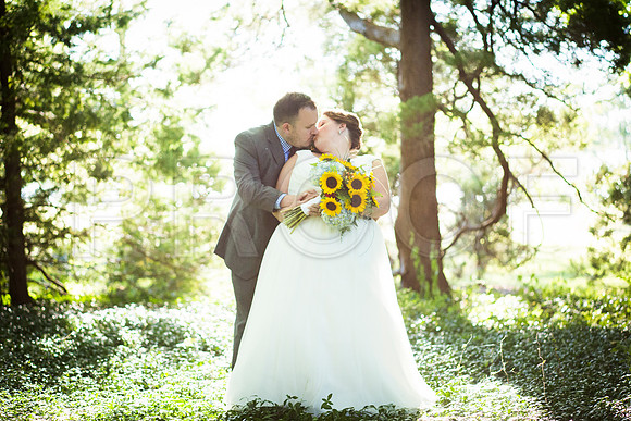 Adriana&Scott0272