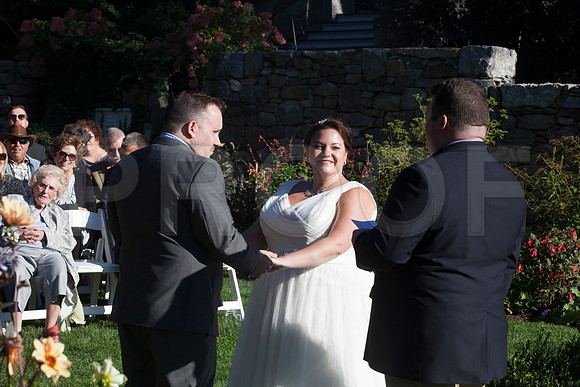 Adriana&Scott0103