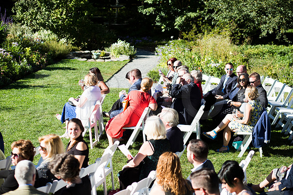 Adriana&Scott0024