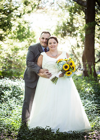 Adriana&Scott0262