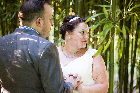 Adriana&Scott0178