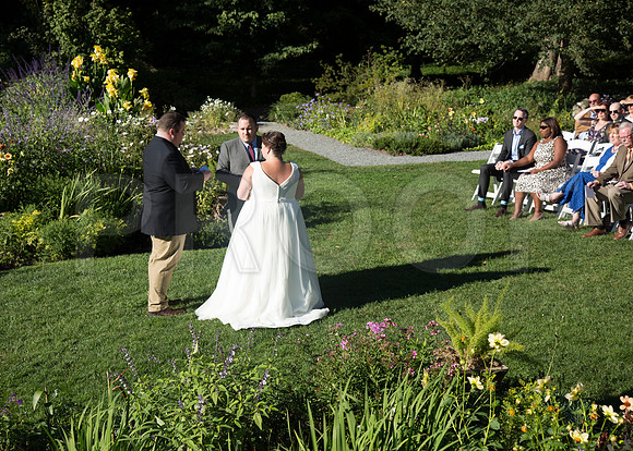 Adriana&Scott0101