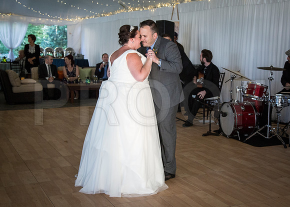 Adriana&Scott0302