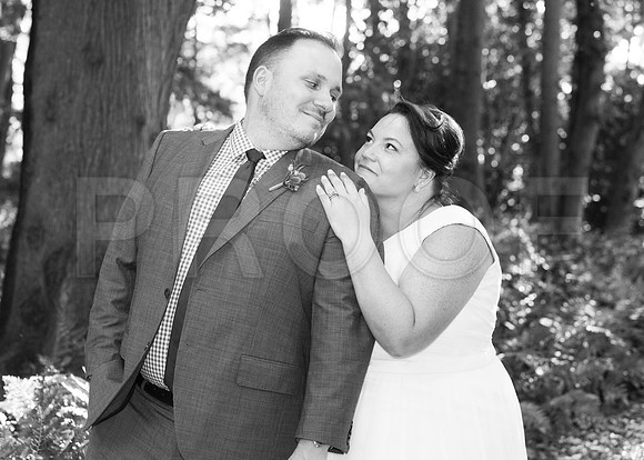 Adriana&Scott0246