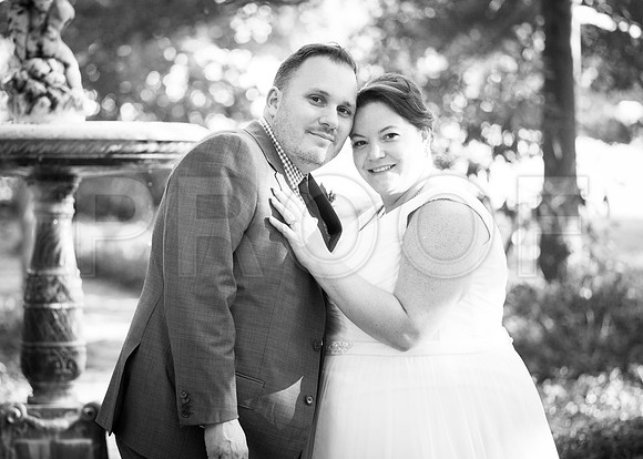 Adriana&Scott0257