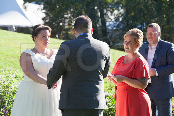 Adriana&Scott0093