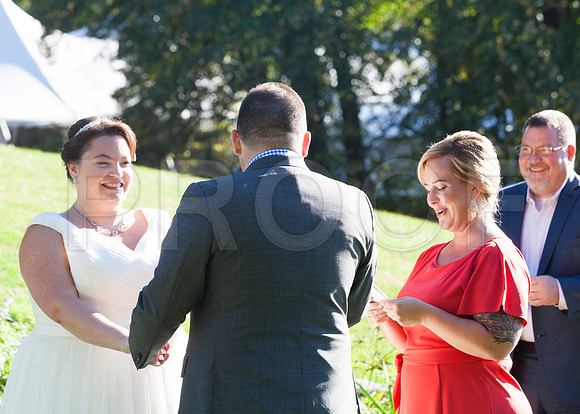 Adriana&Scott0094