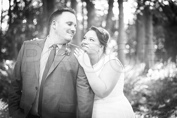 Adriana&Scott0240