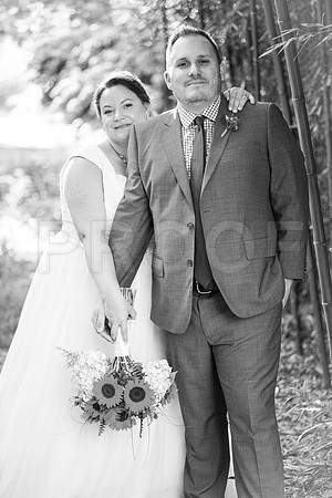 Adriana&Scott0206