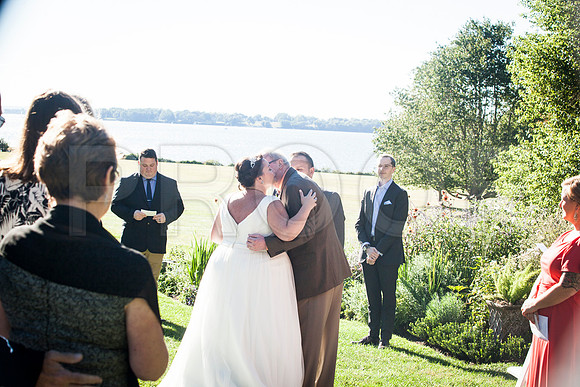 Adriana&Scott0067