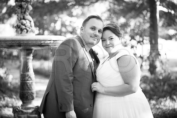 Adriana&Scott0255